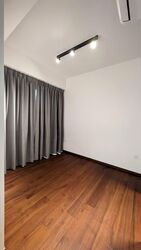 The M (D7), Apartment #536430791